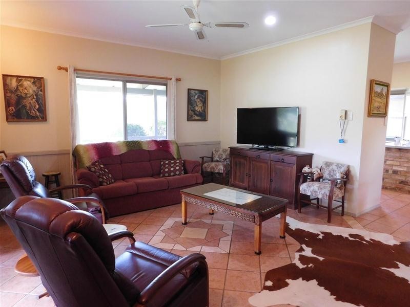 186 Tara Creek Road, Sarina QLD 4737