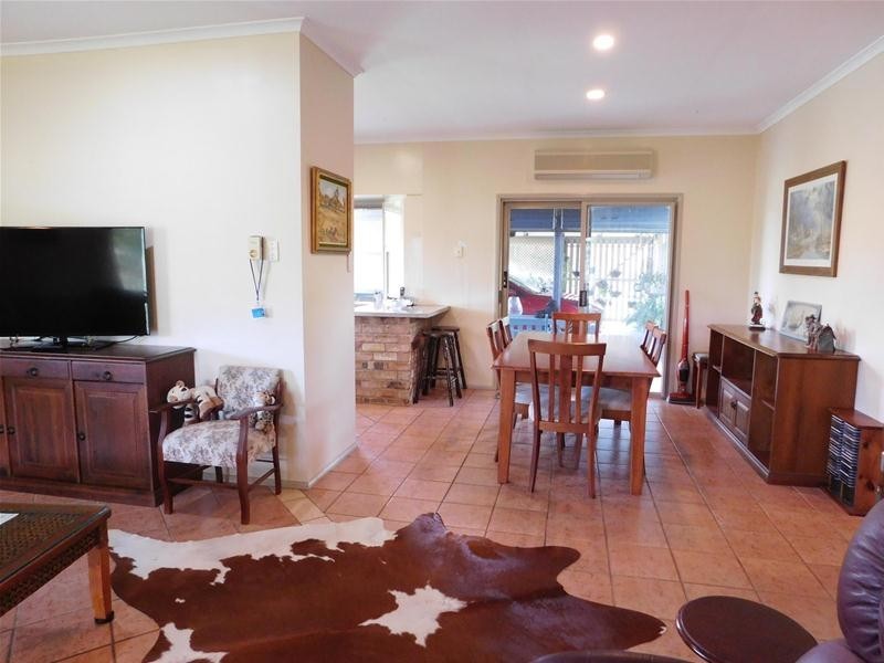 186 Tara Creek Road, Sarina QLD 4737