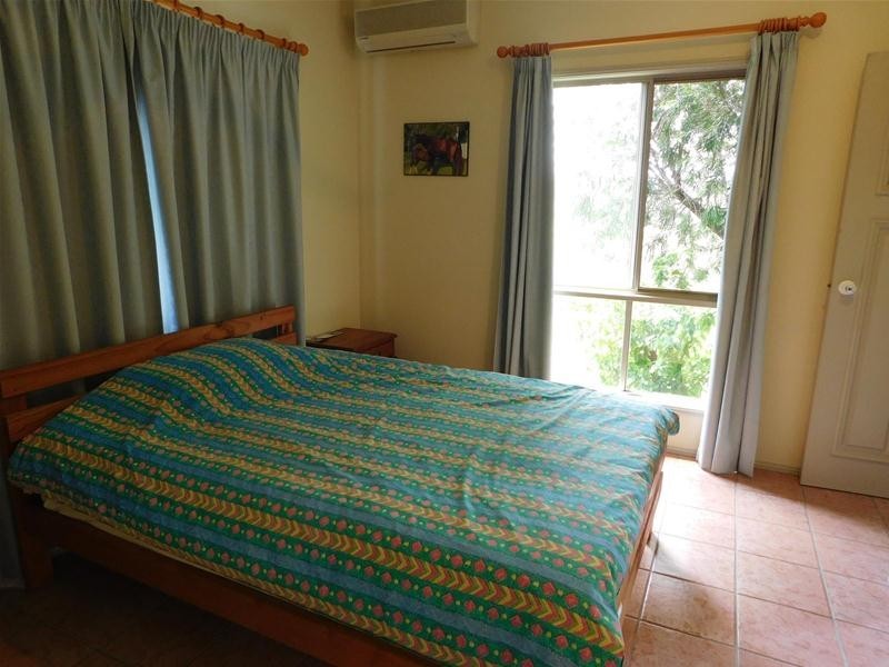 186 Tara Creek Road, Sarina QLD 4737