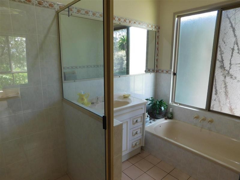 186 Tara Creek Road, Sarina QLD 4737