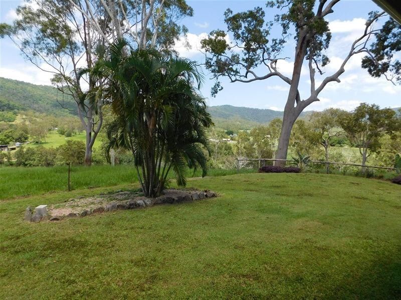 186 Tara Creek Road, Sarina QLD 4737