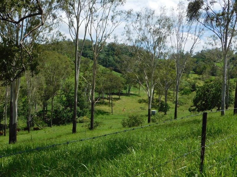 186 Tara Creek Road, Sarina QLD 4737