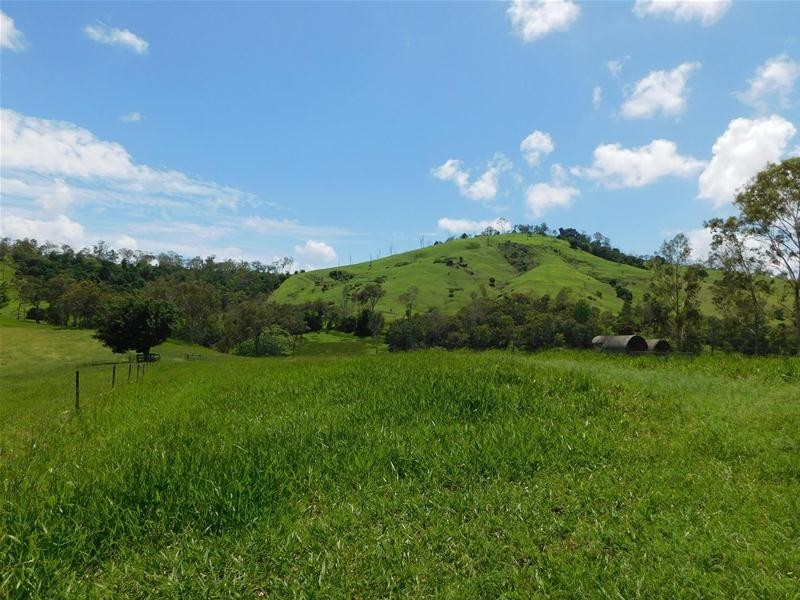 186 Tara Creek Road, Sarina QLD 4737