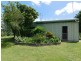 186 Tara Creek Road, Sarina QLD 4737