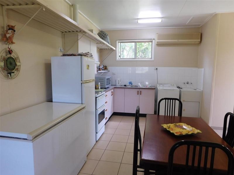 186 Tara Creek Road, Sarina QLD 4737