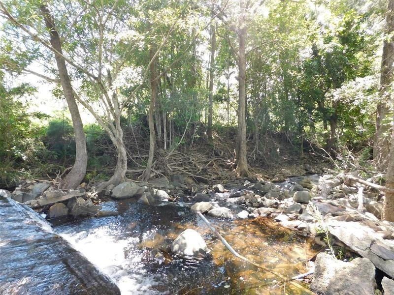 186 Tara Creek Road, Sarina QLD 4737