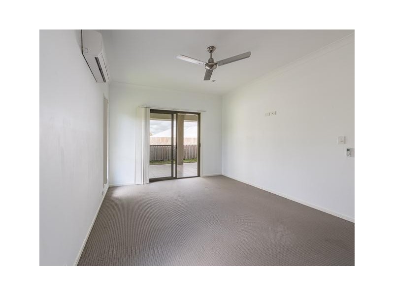 51 Village Circuit, Eimeo QLD 4740