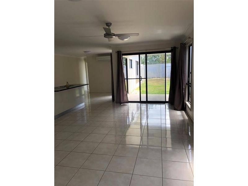 43 Maranark Avenue, Mount Pleasant QLD 4740