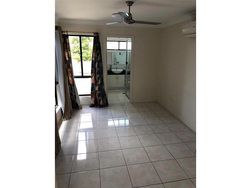 43 Maranark Avenue, Mount Pleasant QLD 4740