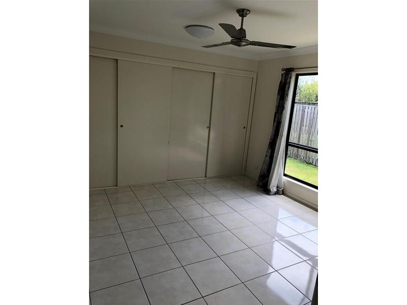 43 Maranark Avenue, Mount Pleasant QLD 4740