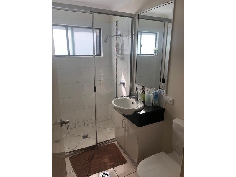 43 Maranark Avenue, Mount Pleasant QLD 4740