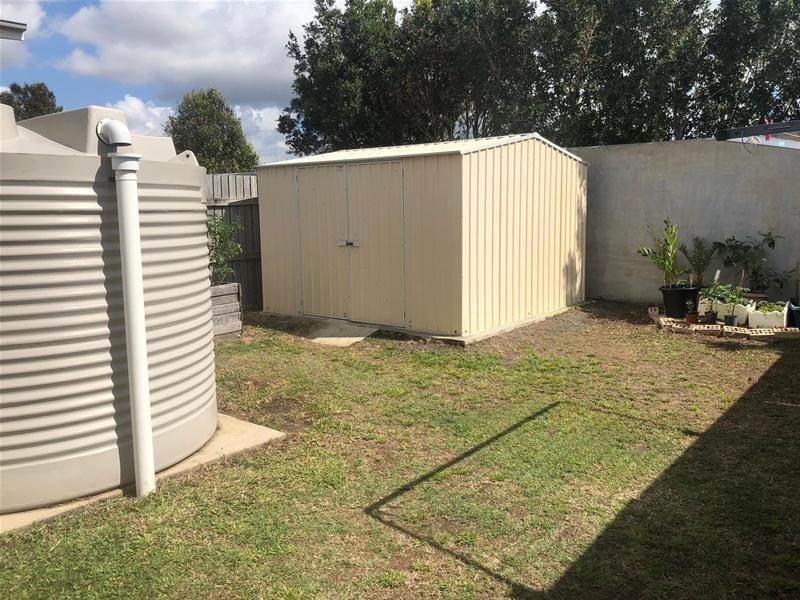 43 Maranark Avenue, Mount Pleasant QLD 4740