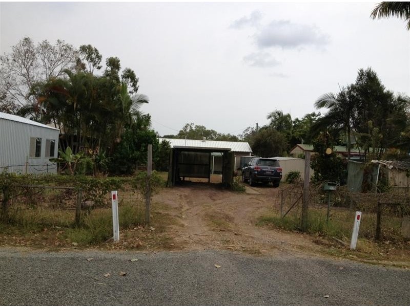 12 Student Street, Carmila QLD 4739