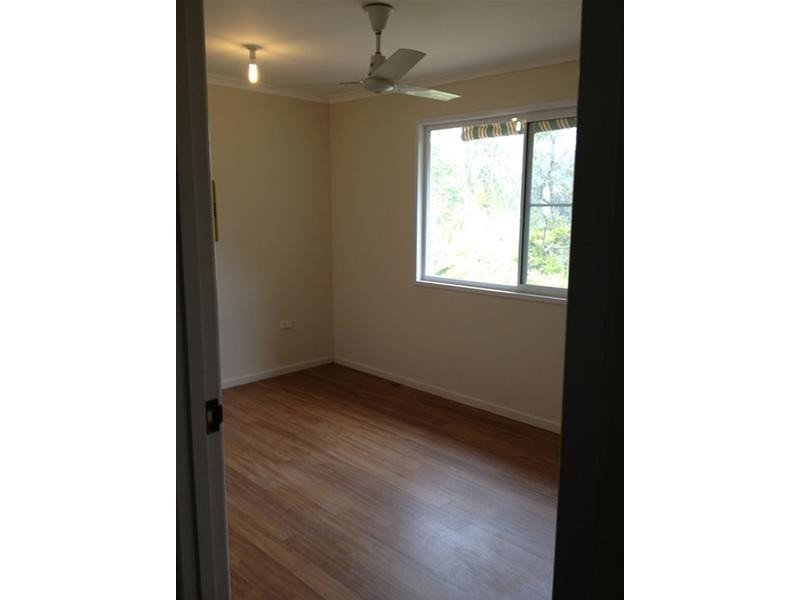 12 Student Street, Carmila QLD 4739