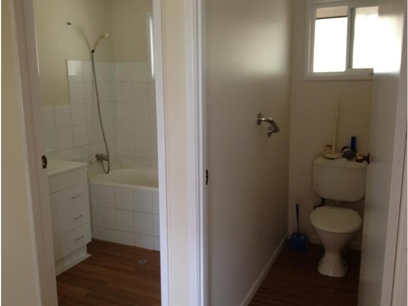 12 Student Street, Carmila QLD 4739