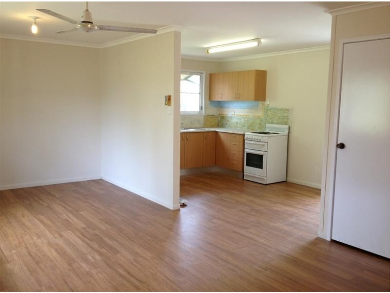 12 Student Street, Carmila QLD 4739