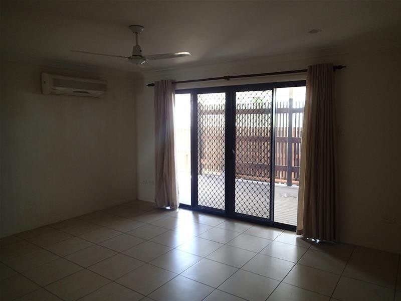 4/15 High Street, Walkerston QLD 4751