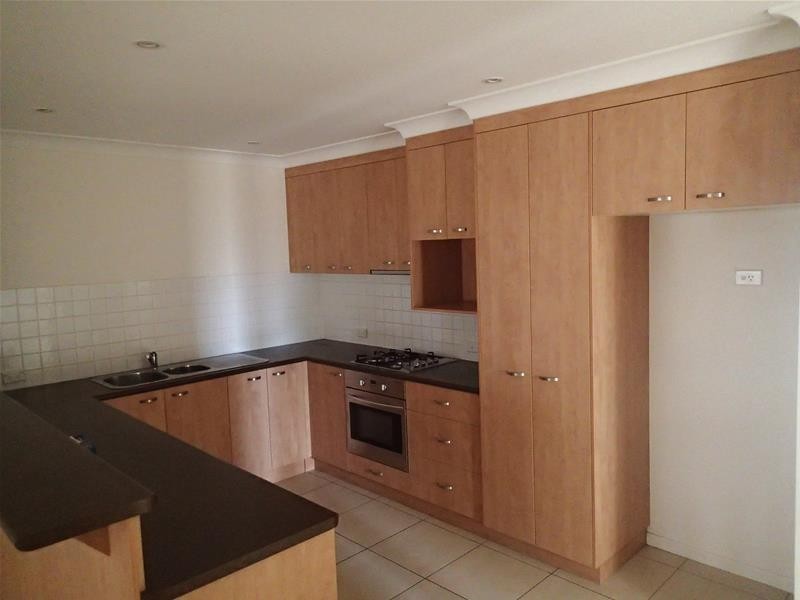 4/15 High Street, Walkerston QLD 4751