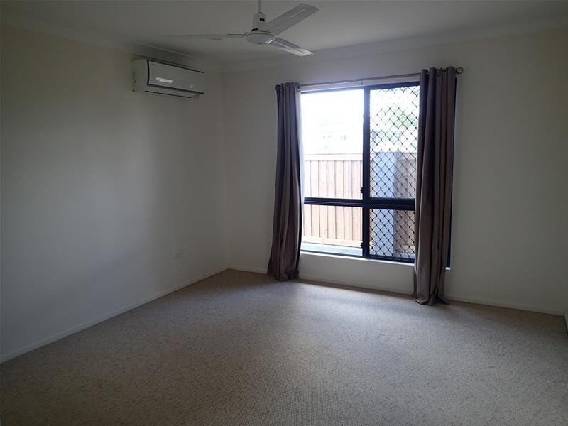 4/15 High Street, Walkerston QLD 4751