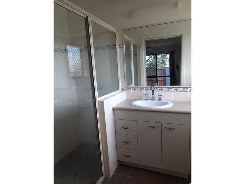 4/15 High Street, Walkerston QLD 4751