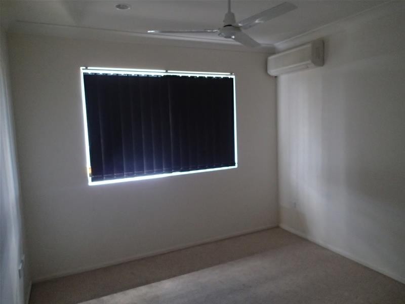 4/15 High Street, Walkerston QLD 4751