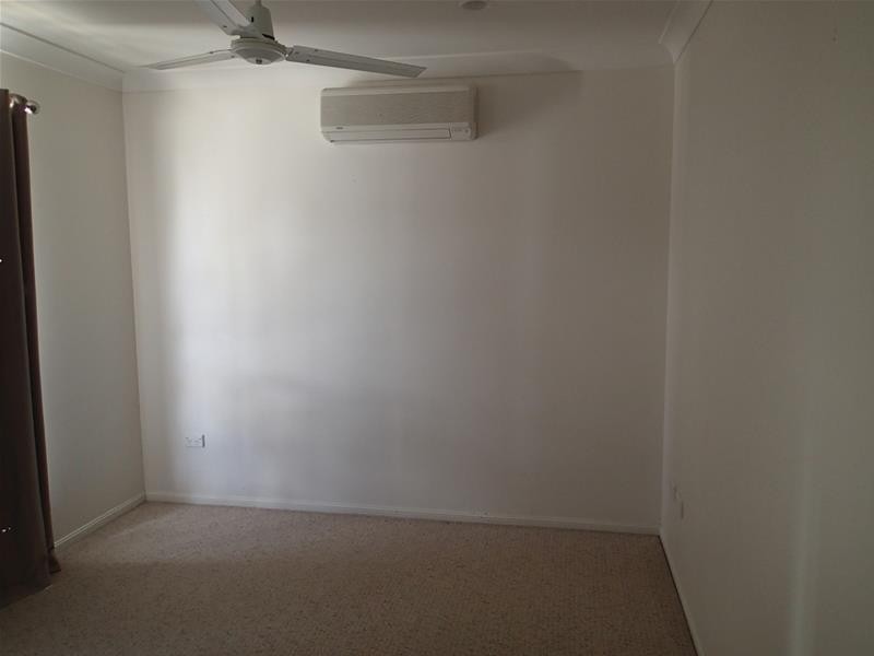 4/15 High Street, Walkerston QLD 4751