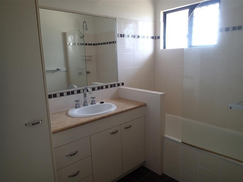 4/15 High Street, Walkerston QLD 4751