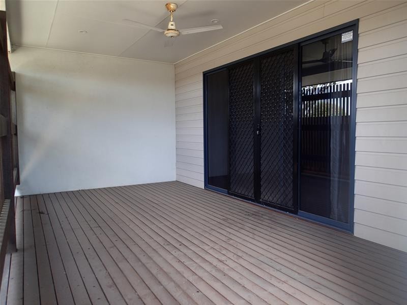 4/15 High Street, Walkerston QLD 4751