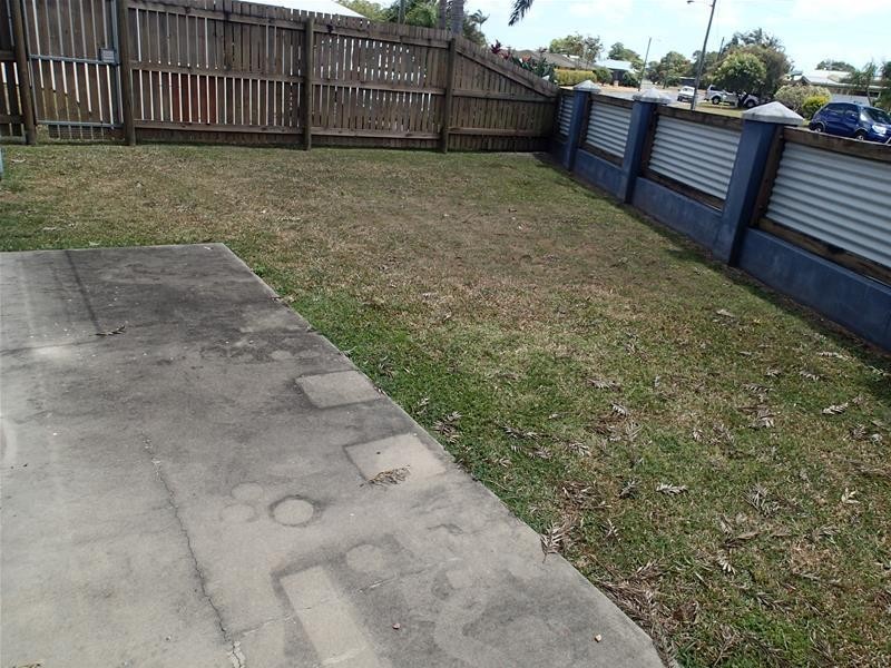 4/15 High Street, Walkerston QLD 4751