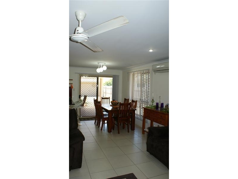 9 Victor Avenue, Glenella QLD 4740