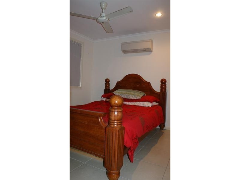 9 Victor Avenue, Glenella QLD 4740