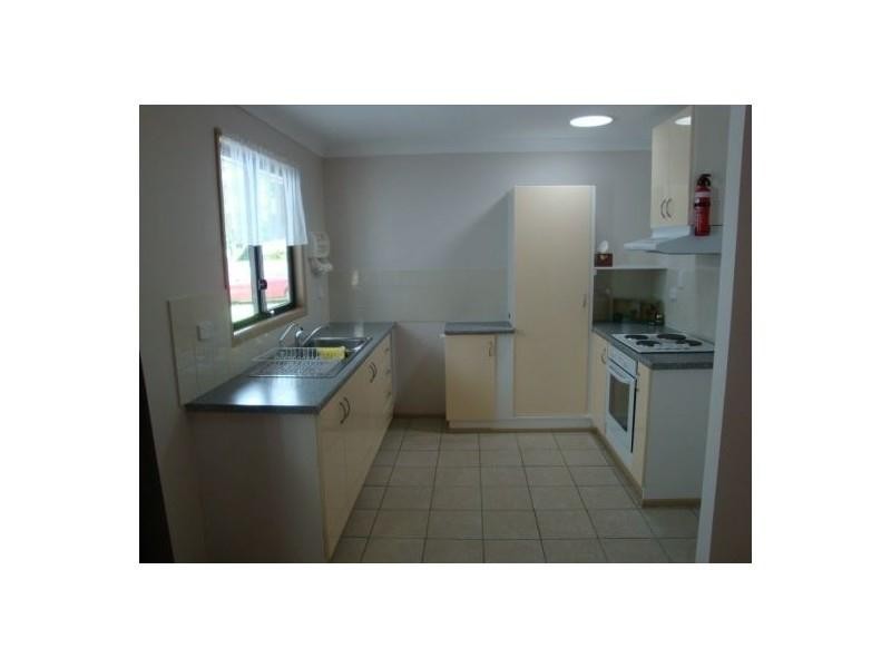 5 Innes Street, Sarina QLD 4737