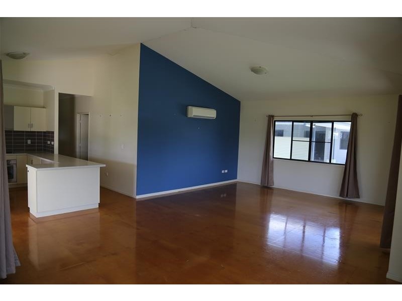 32 Suttor Street, Nebo QLD 4742