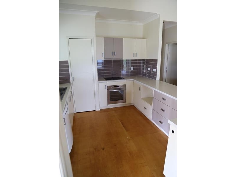 32 Suttor Street, Nebo QLD 4742