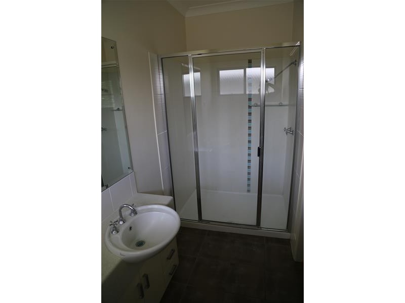 32 Suttor Street, Nebo QLD 4742