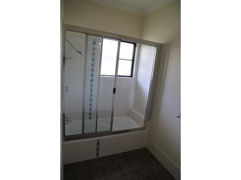 32 Suttor Street, Nebo QLD 4742