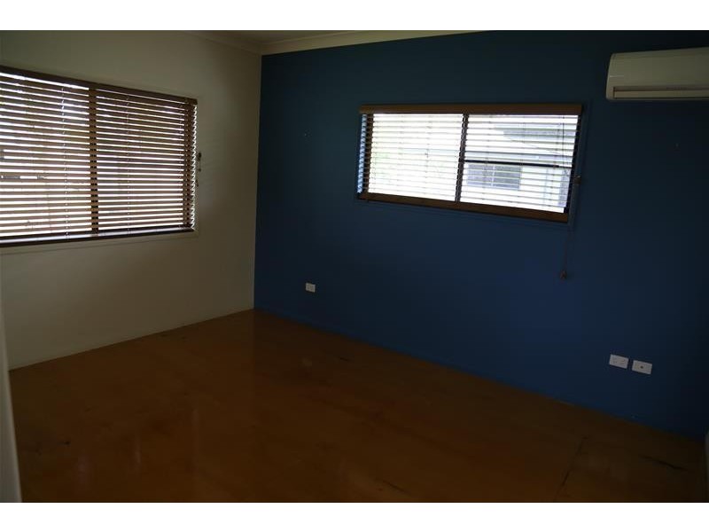 32 Suttor Street, Nebo QLD 4742