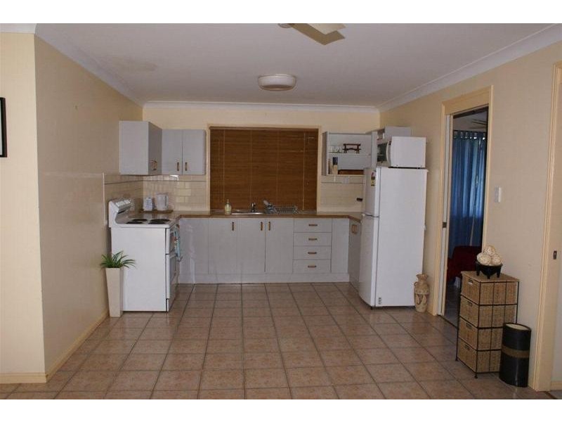 18 Pacific Drive, Ilbilbie QLD 4738