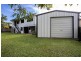 40 Amelia Drive, North Mackay QLD 4740