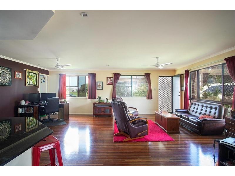 40 Amelia Drive, North Mackay QLD 4740