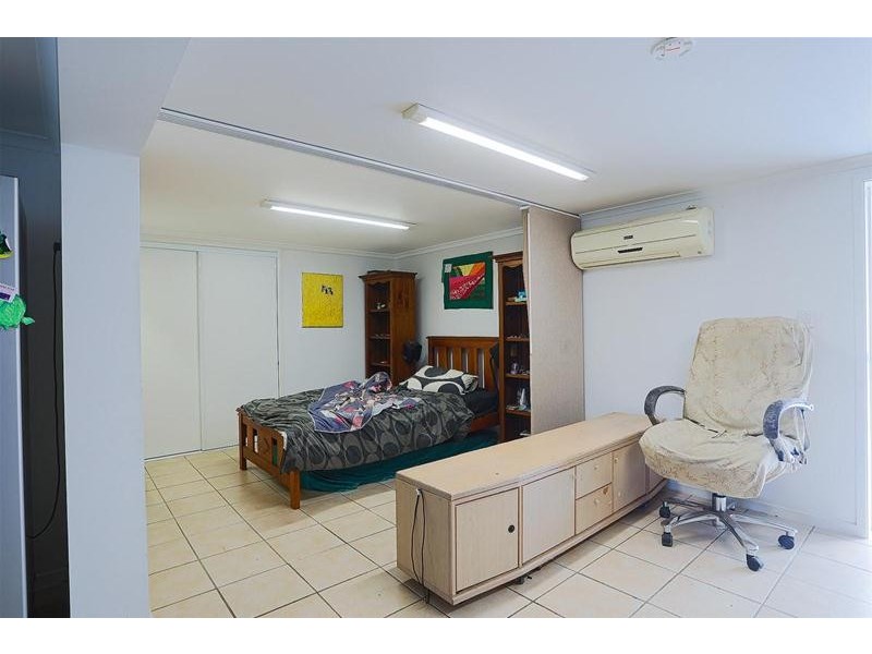 40 Amelia Drive, North Mackay QLD 4740