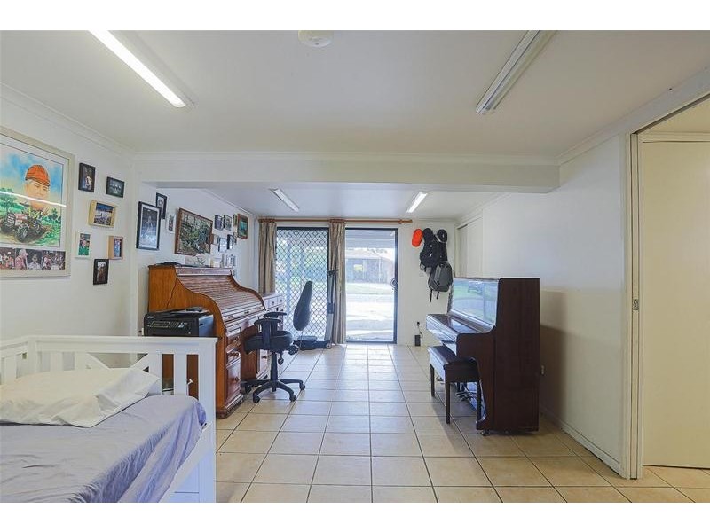 40 Amelia Drive, North Mackay QLD 4740