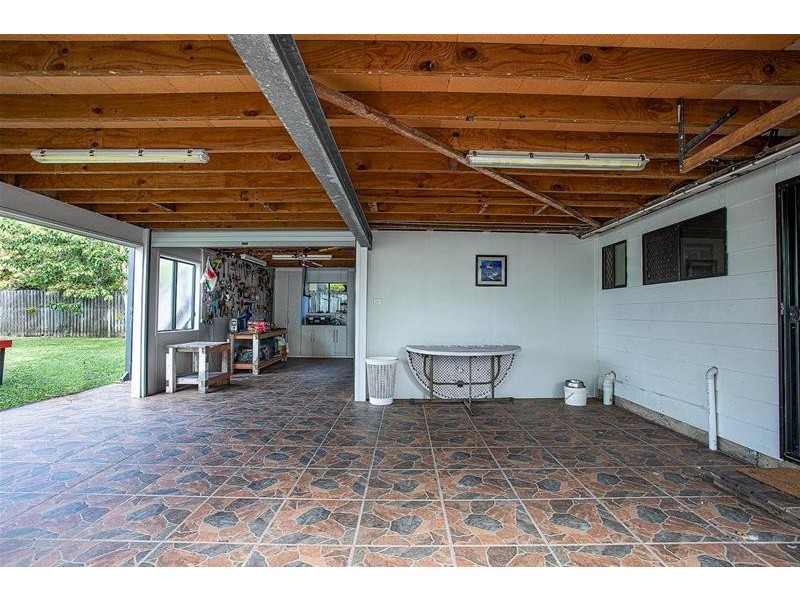 40 Amelia Drive, North Mackay QLD 4740