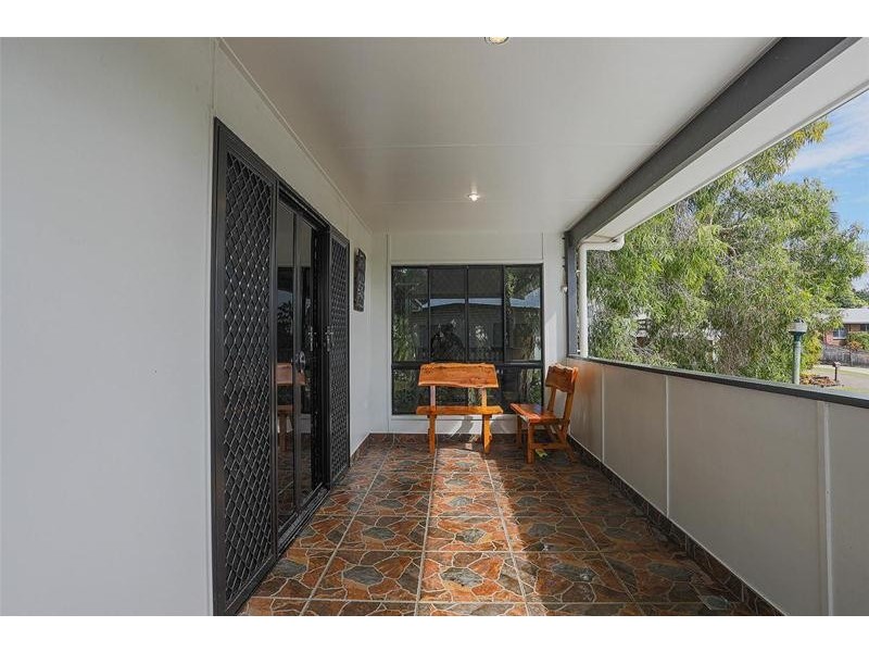 40 Amelia Drive, North Mackay QLD 4740