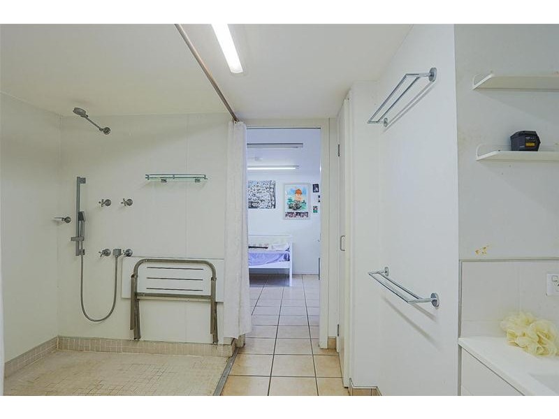 40 Amelia Drive, North Mackay QLD 4740