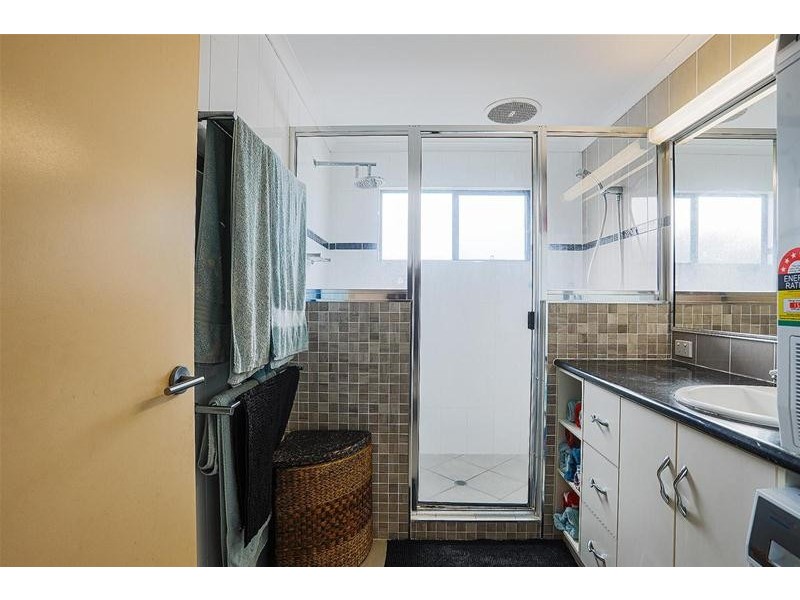 40 Amelia Drive, North Mackay QLD 4740