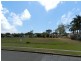 Lot 22, 22Lot Miran Khan Drive, Freshwater Point QLD 4737