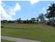 Lot 22, 22Lot Miran Khan Drive, Freshwater Point QLD 4737
