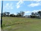 Lot 22, 22Lot Miran Khan Drive, Freshwater Point QLD 4737