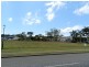 Lot 22, 22Lot Miran Khan Drive, Freshwater Point QLD 4737